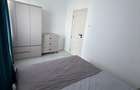 Apartament 2 Camere, Drumul taberei, Compozitorilor
