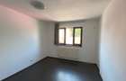 Apartament 2 Camere | Luică | Bloc 2012 | Etaj 1 | 59 mp - 7