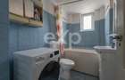 De vânzare apartament 2 Camere în Buziaș - 6