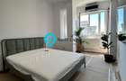 3 camere PREMIUM | Stirbei Voda | Cismigiu - 8