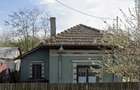 Casa de vanzare in Podu Pitarului Calarasi - 5