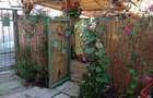 Casa cu 7 camere zona Lazaret