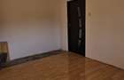 Apartament cu 2 camere semidecomandat în Șuncuiuș - 4