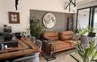 Apartament 3 camere | Panoramic City Views | Central & Quiet - 1