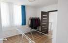Ama Residence - Vanzare panthouse - Str. Vasile Sabadeanu - 3