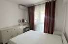 Inchiriere apartament 2 camere Dacia | Alexandru Cel Bun