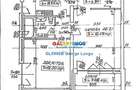 Apartament 2 camere Drumul Taberei zona Auchan Tricodava