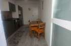 Prima inchiriere! Apartament 2 camere, 59.5 mp, etaj 2, Pet friendly