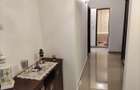 Apartament 3 camere, balcon, Tudor Vladimirescu - 16
