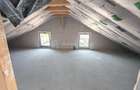 Casa individuala P M - Prelungirea Ghencea - Margelelor - - 6