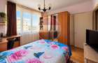 Apartament de vanzare zona Cornișa Bacau