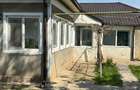 Casa vanzare Caracal 90m2 + teren 2110m2 - 4