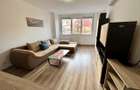 Inchiriez apartament 2 camere, ARED-Micalaca - 10
