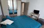 PROPRIETAR - Apartament 2 camere decomandat Grandis Residence - 10
