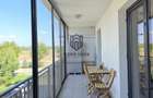 GREENFIELD,  4 camere | Confortabil | 3 Bai | 2 Locuri parcare| Proaspat renovat
