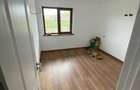 Casă cu 3 camere cu Teren 470 Mp în Central - 7