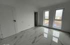 DIRECT DEZVOLTATOR, ULTIMUL PENTHOUSE - 5
