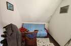 Casa 6 camere libera la vanzare zona Bartolomeu - 6