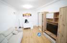 Inchirirere apartament 2 camere Calea Victoriei - 5