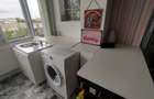 Apartament cu openspace plus dormitor Poitiers,30 mp - 4