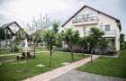Vila Revelion 2027 Mamaia Nord