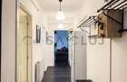 Apartament central 3 camere, la cheie, Zona Urania - 3