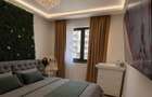 REA1029171 Apartament de vanzare  l 3 Camere l Unirii - 3