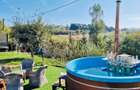 Casa de vanzare cu piscina - 19