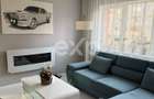 Apartament 3 camere | 64 mp | Grigorescu - zona Profi - 1