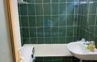 Apartament 3 camere pet friendly 6min Metrou Titan, Piata Minis - 1