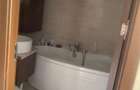 Apartamant cu 3 camere - 2