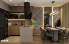 Apartament 3 Camere, Metrou la 200 m, Dezvoltator