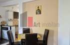 DUPLEX de vanzare 5 camere Giulesti - 1