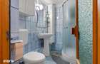 De vanzare Apartament 3 camere Mobilat si utilat., et. 3/4 Alfa, Arad. - 8