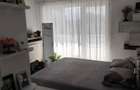 Apartament 3 camere zona TRACTORUL,Complex Vivamus - 6