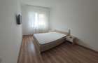 Apartament de inchiriat - 6