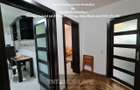 Casa Single de Inchiriat 350 mp Teren Complet Renovata (2025) Horpaz - 3