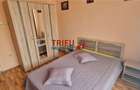 Apartament 2 camere de inchiriat zona Cetate - 5