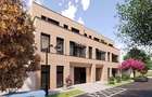 Apartament 1 camera ultracentral in Oradea - Bloc nZeb - 3