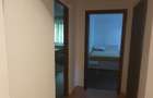 apartament de inchiriat Obor Colentina - 5