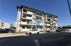 Garsoniera 40mp-Incalzire pardoseala-STB-Scoala 300m-Comision 0%