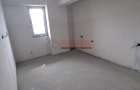 83.000 euro TVA INCLUS! 3 CAMERE SPATIOS | GRAND ARENA | SURSE PROPRII - 1