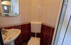 Apartament cu 3 camere, 2 bai, parcare, Copou , Gaudeamus, UMF - 14
