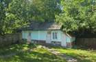 Casa de vanzare judetul Neamt - 4