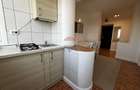 Garsonieră 45 mp, Bd. Unirii renovata, mobilată modern, gata de mutare - 8