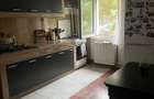 Apartament 2 camere - zona Soarelui (Centrala proprie) - 4