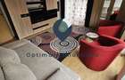 Apartament cu 1 camera, 38 mp, etaj 1 in Marasti ! - 2
