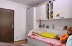 Apartament decomandat 3 camere in Deva, zona Iuliu Maniu