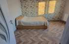 Vanzare ap 2 camere spatios in Targoviste - zona micro 3 - 3
