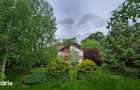 Vila in Barnova 260 mp utili, teren 1030 mp D+P+E+M, complet mobilata - 19